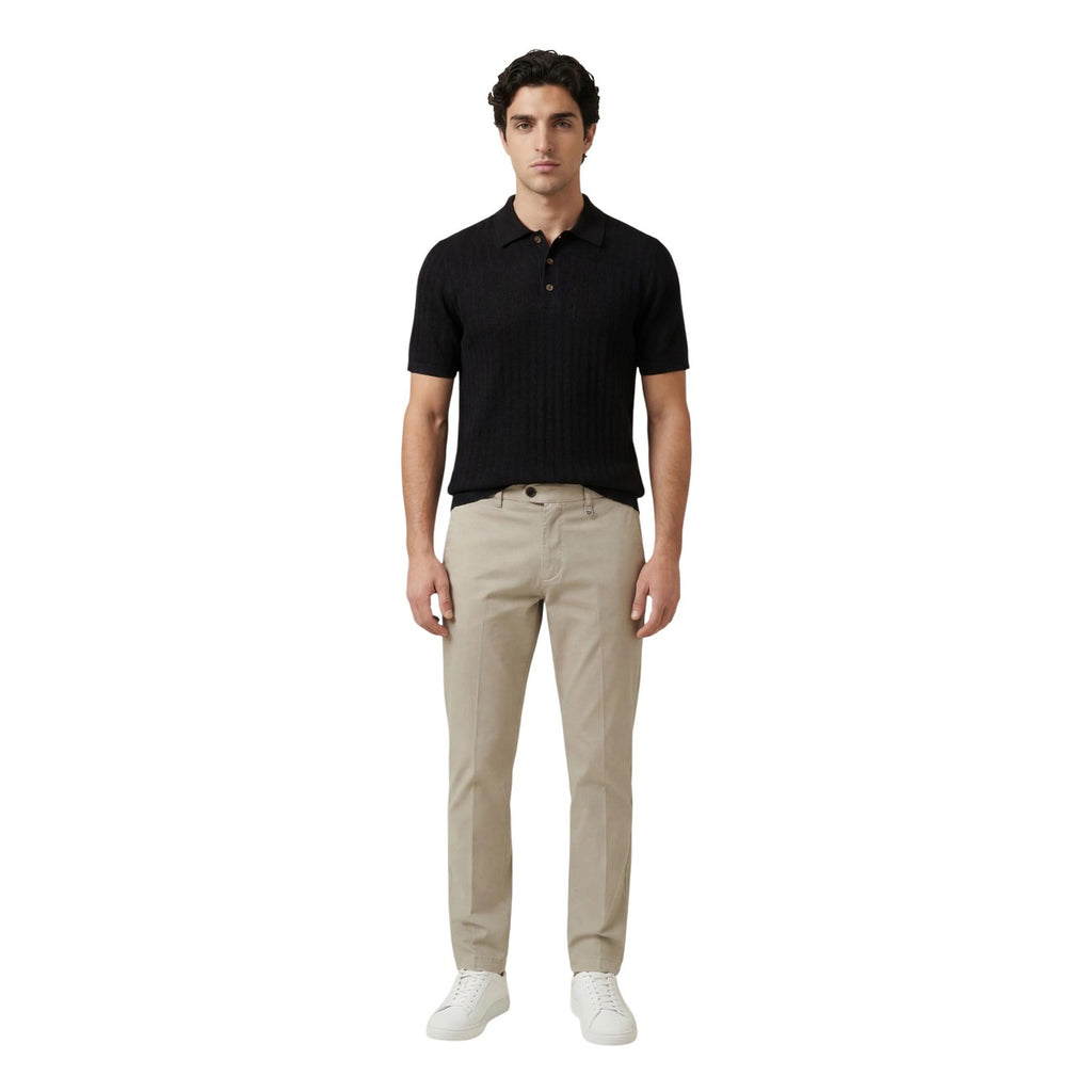 Only & Sons Polo Uomo