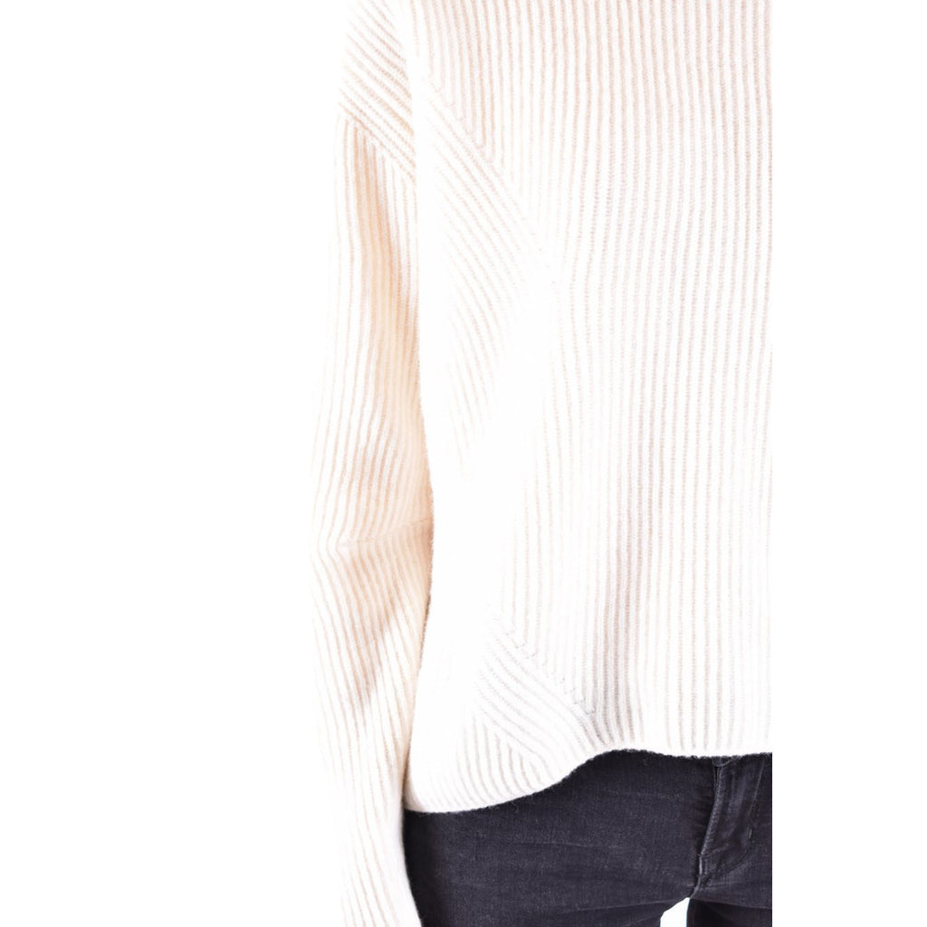 Pinko Maglia Donna