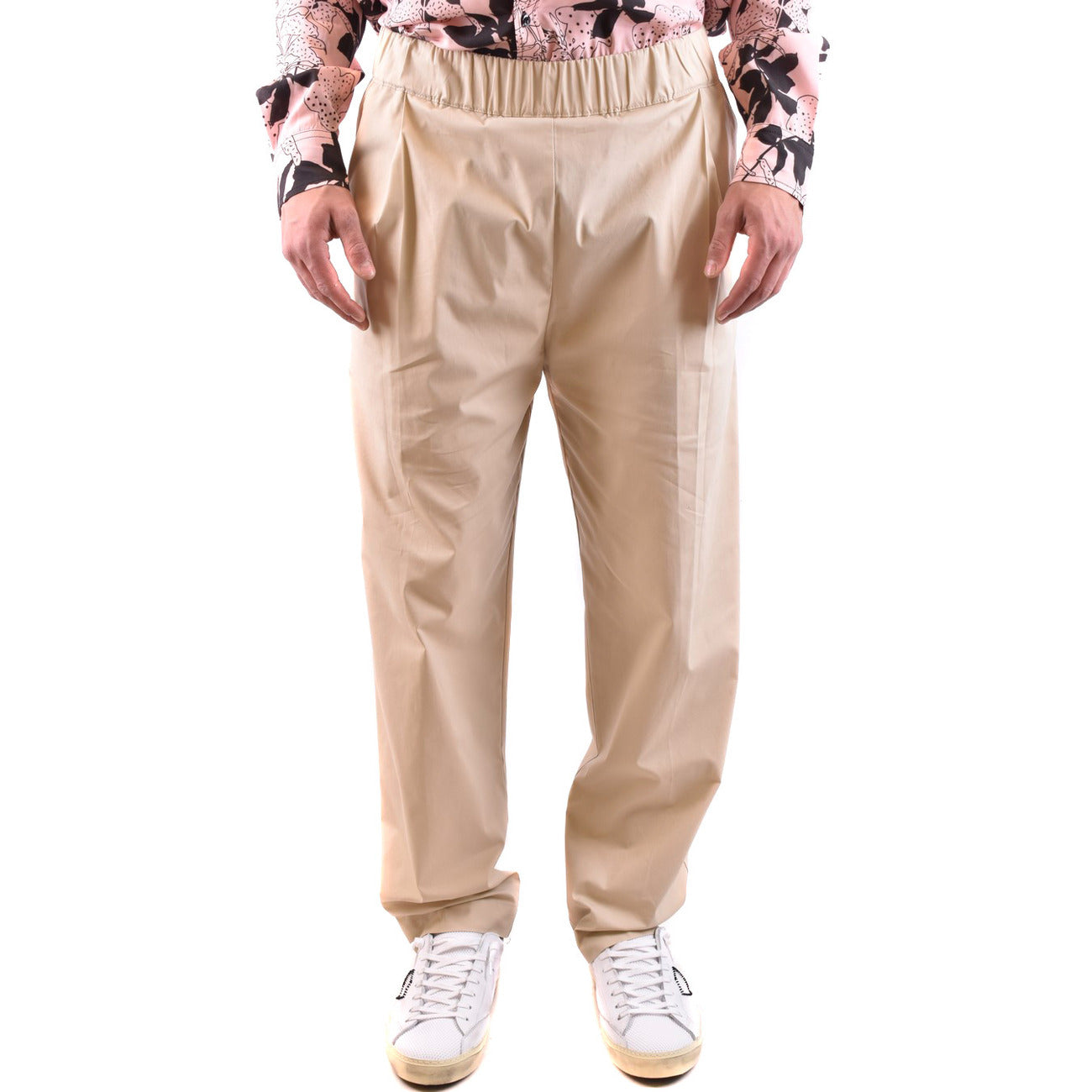 Laneus Pantaloni Uomo