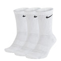Nike Intimo Uomo