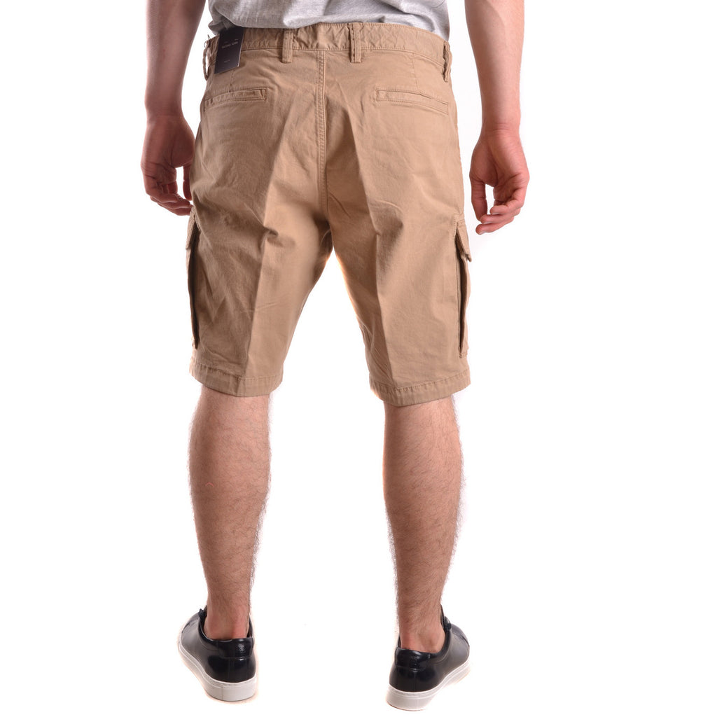 Michael Kors Bermuda Uomo
