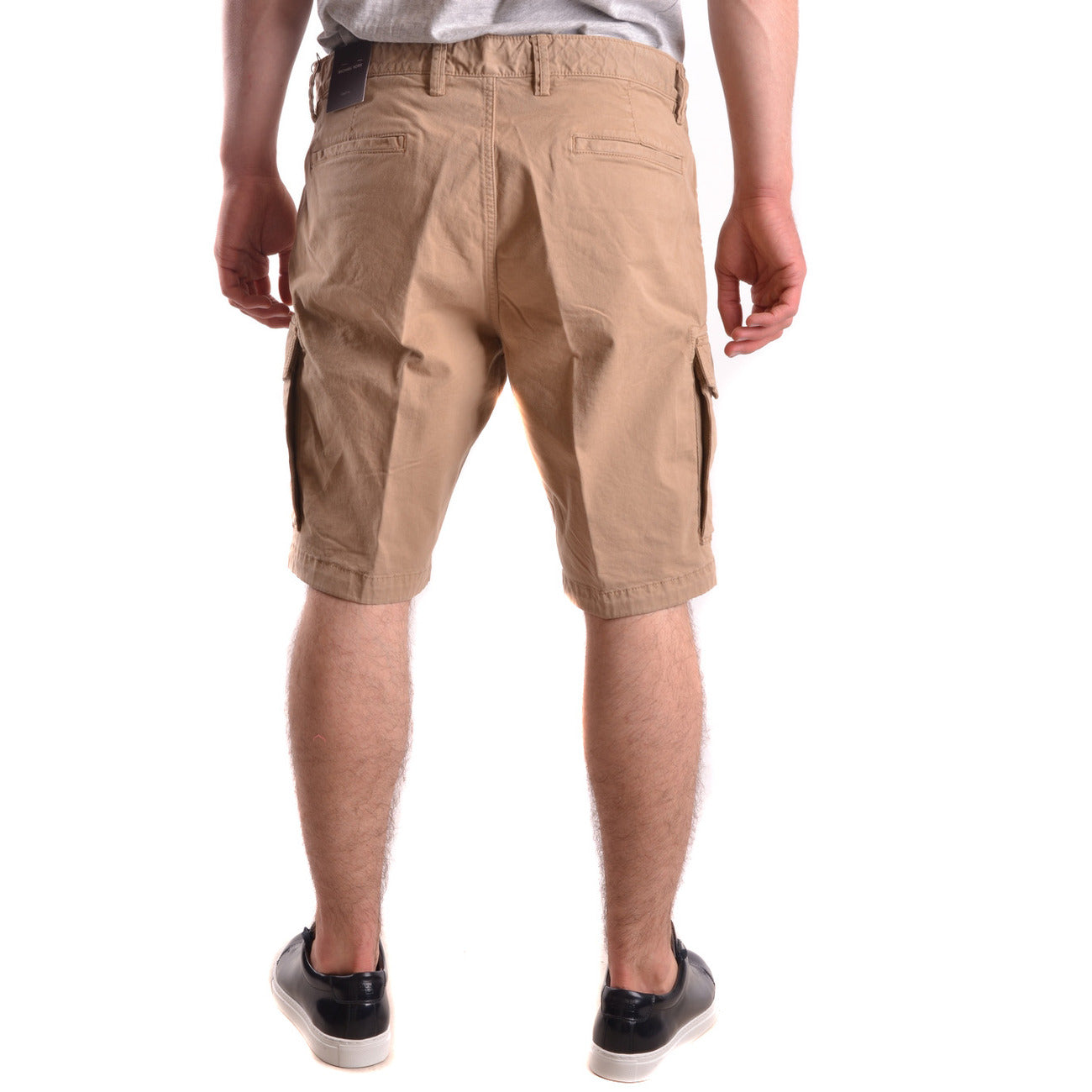 Michael Kors Bermuda Uomo