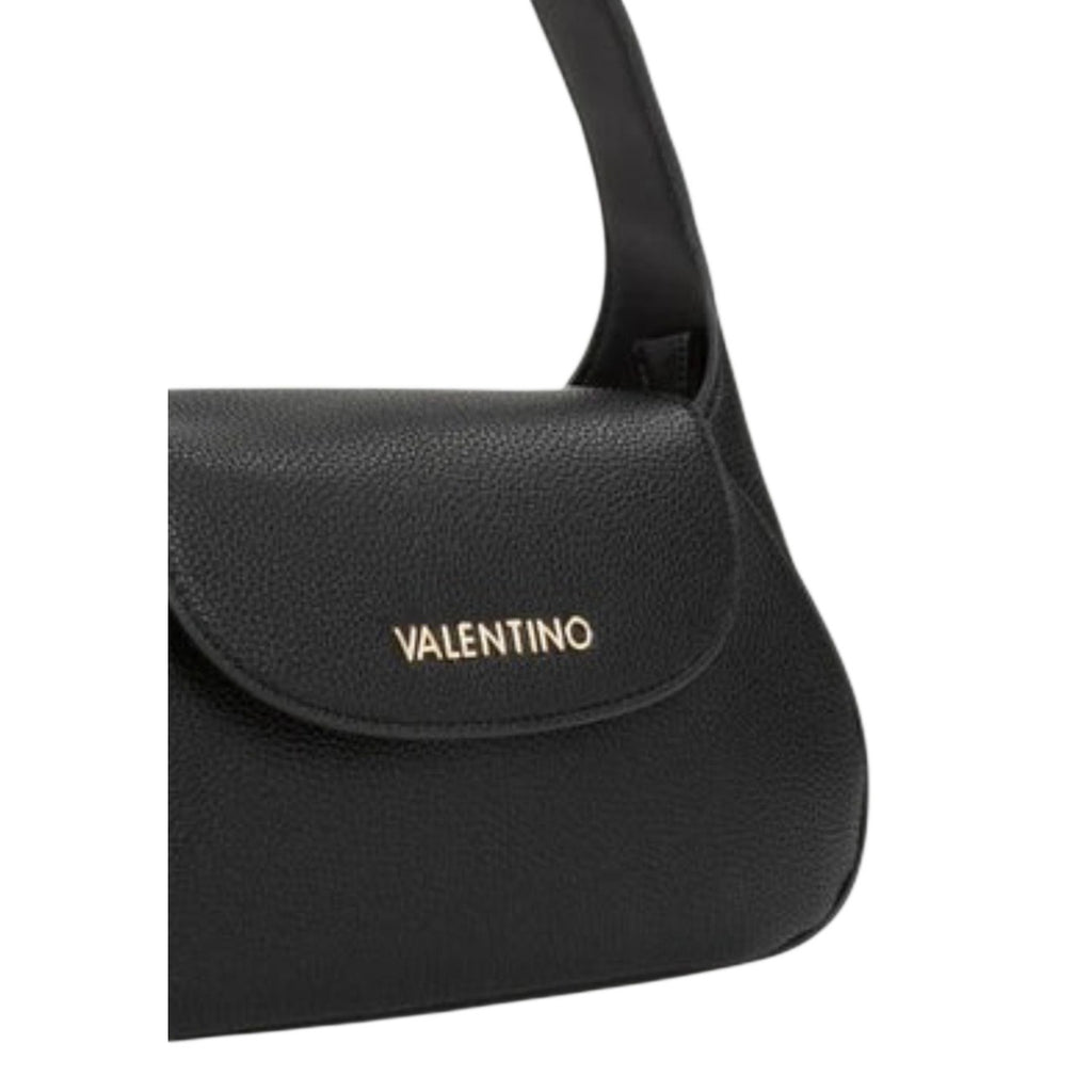 Valentino Bags Borsa Donna