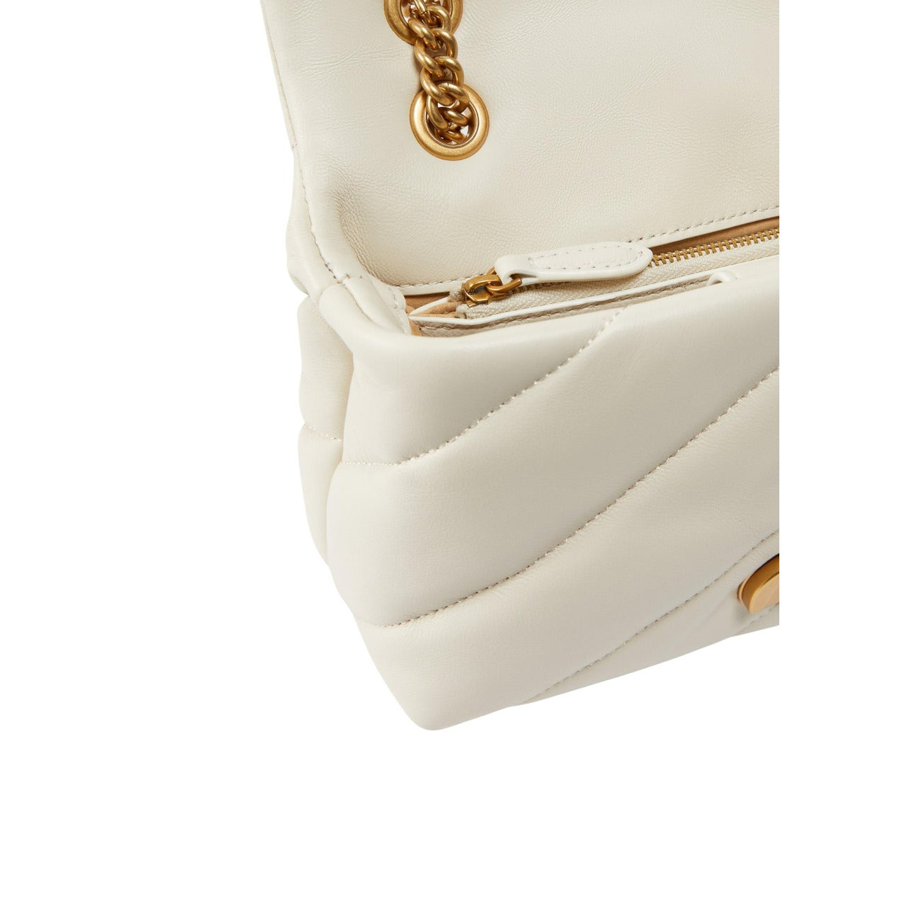 Pinko Borsa Donna