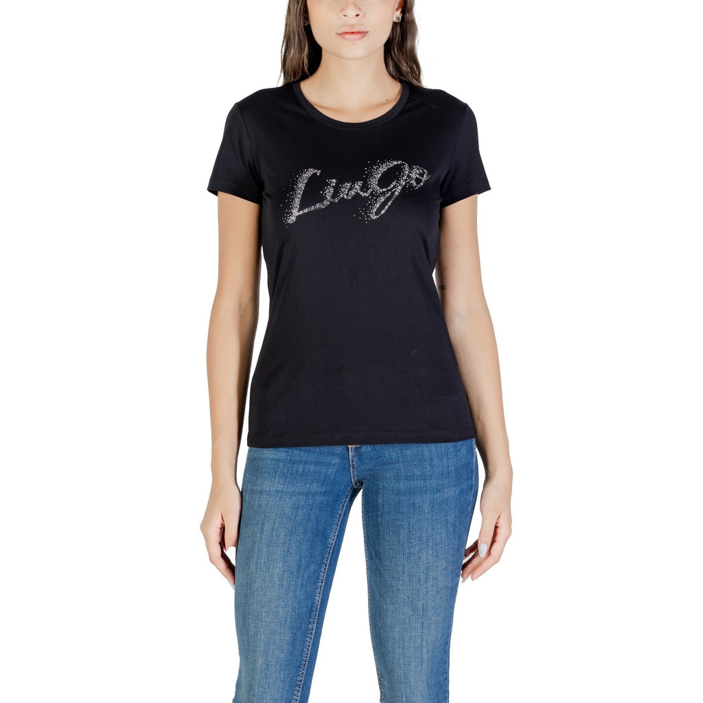 Liu Jo T-Shirt Donna