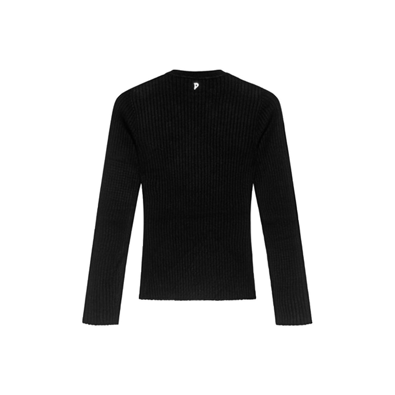 Dondup Maglia Donna