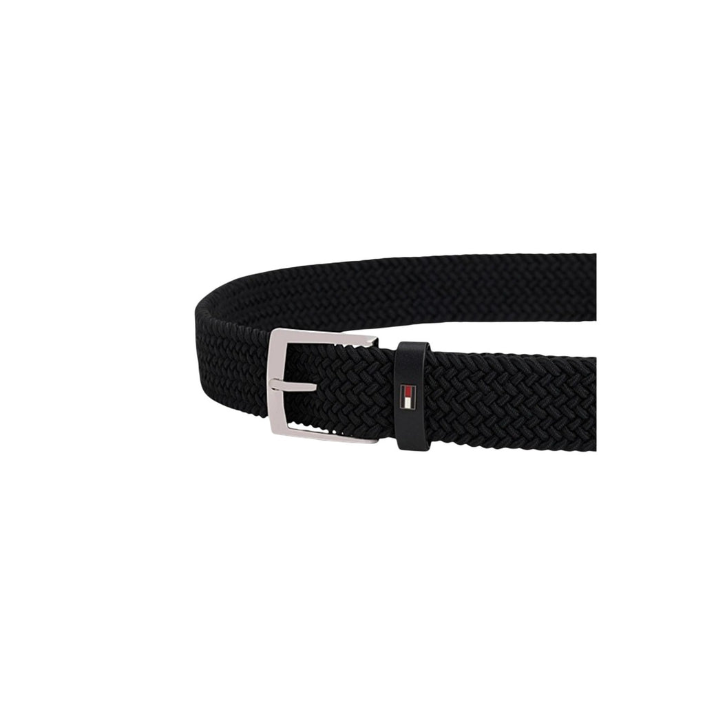 Tommy Hilfiger Cintura Uomo