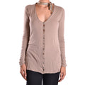 Pinko Cardigan Donna