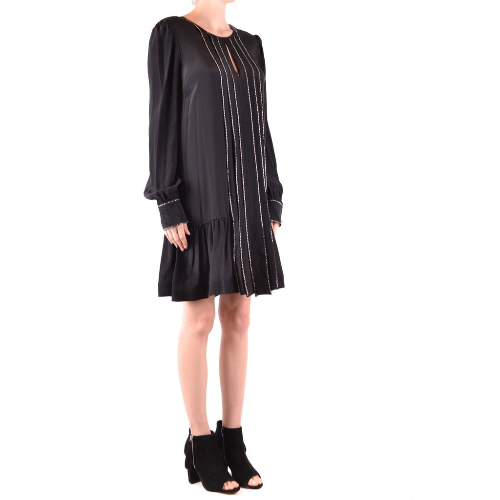 Twin-set Simona Barbieri Abito Donna