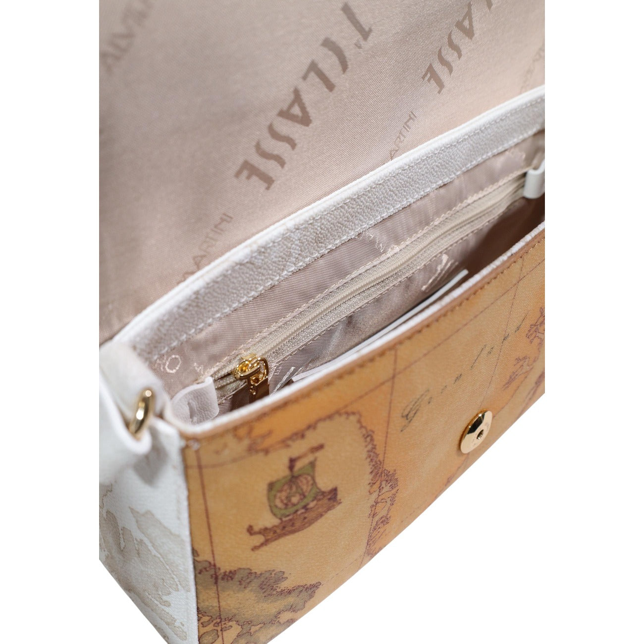 Alviero Martini Prima Classe Borsa Donna
