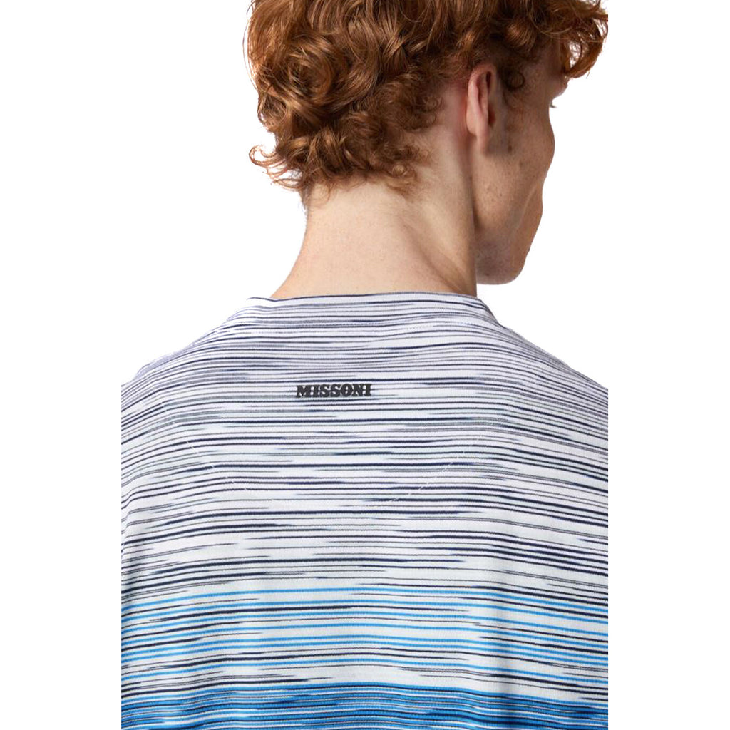 Missoni  T-Shirt Uomo