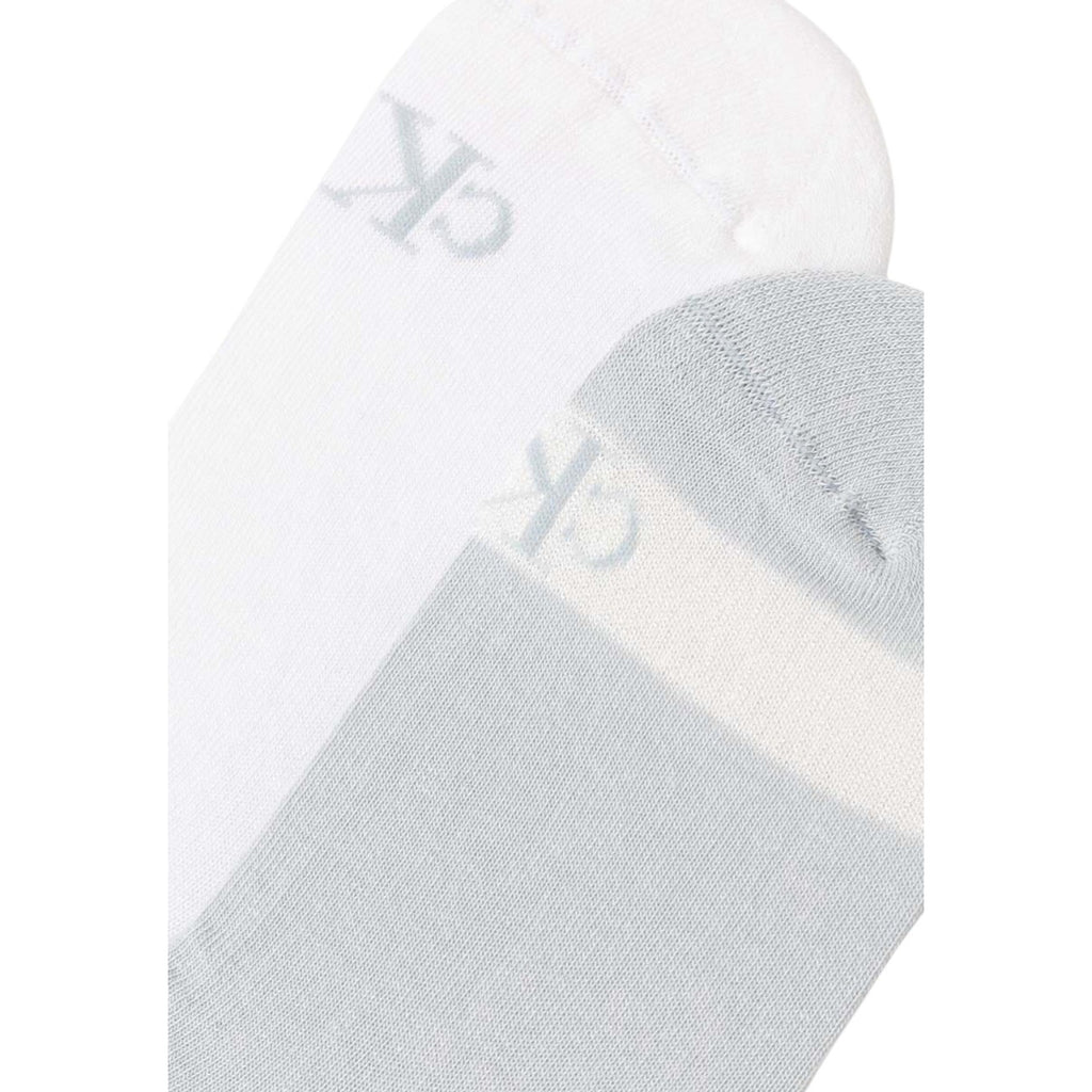 Calvin Klein Jeans Intimo Donna