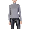 Choral Maglia Donna
