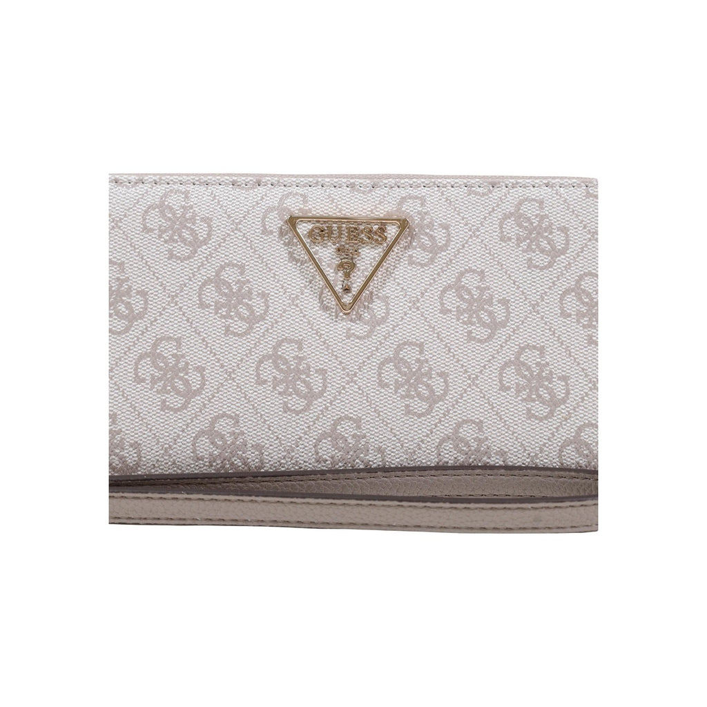 Guess Portafogli Donna