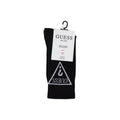 Guess Intimo Donna