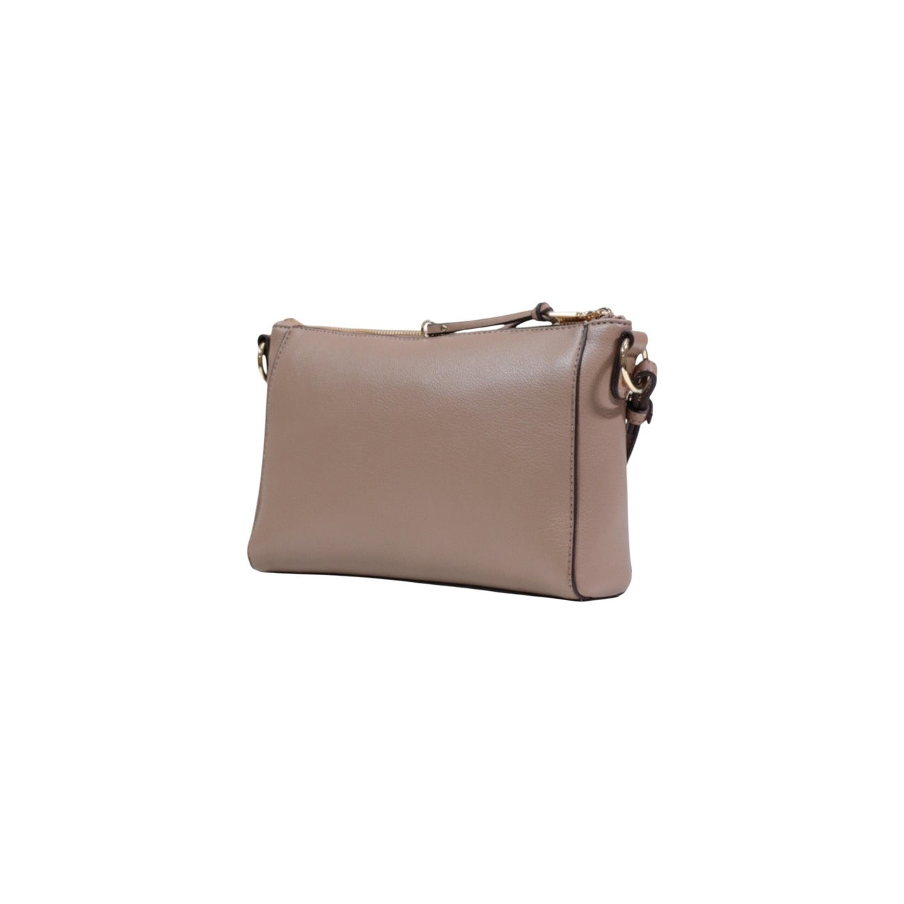 Liu Jo Borsa Donna