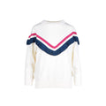 Ballantyne Maglia Donna