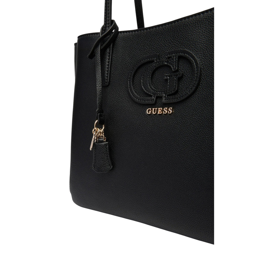 Guess Borsa Donna