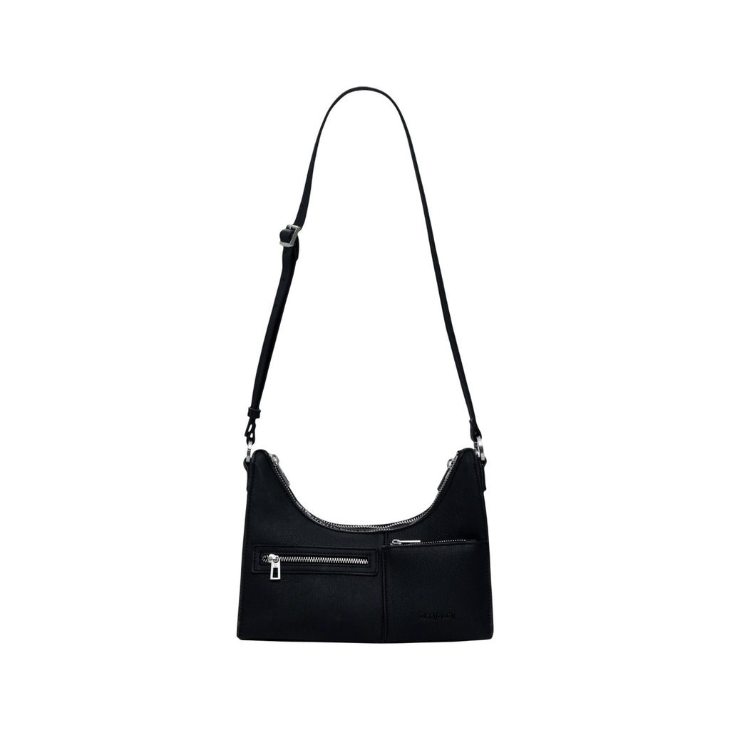 Desigual Borsa Donna