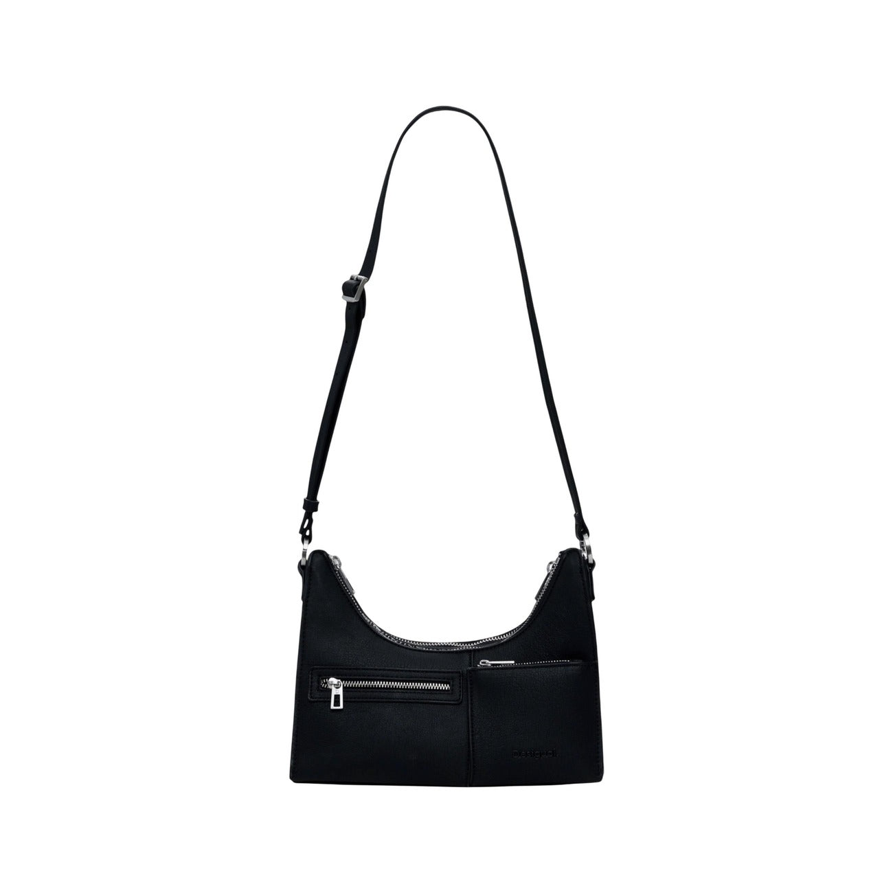 Desigual Borsa Donna