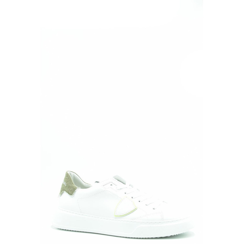 Philippe Model Sneakers Uomo