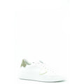 Philippe Model Sneakers Uomo