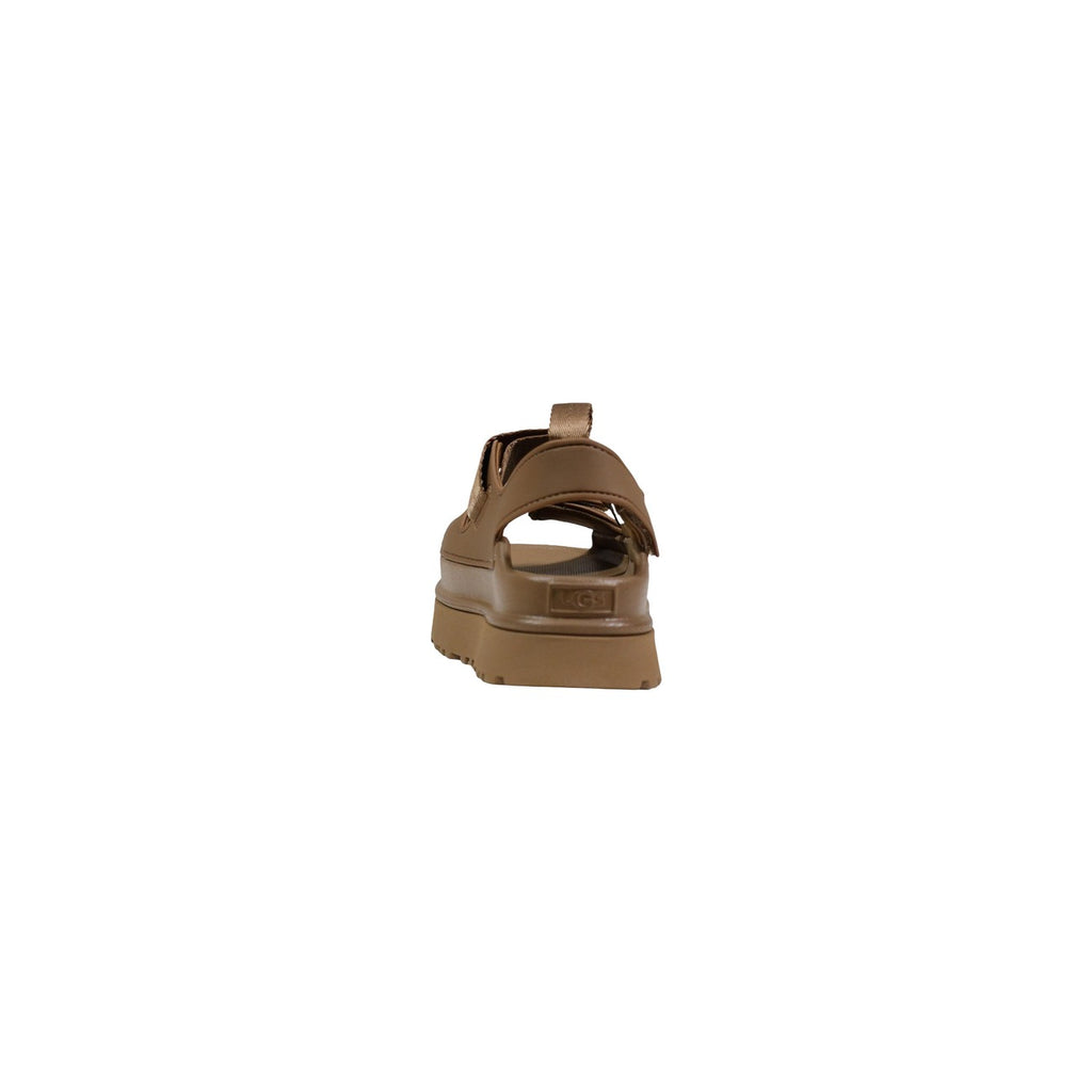 Ugg Sandali Donna