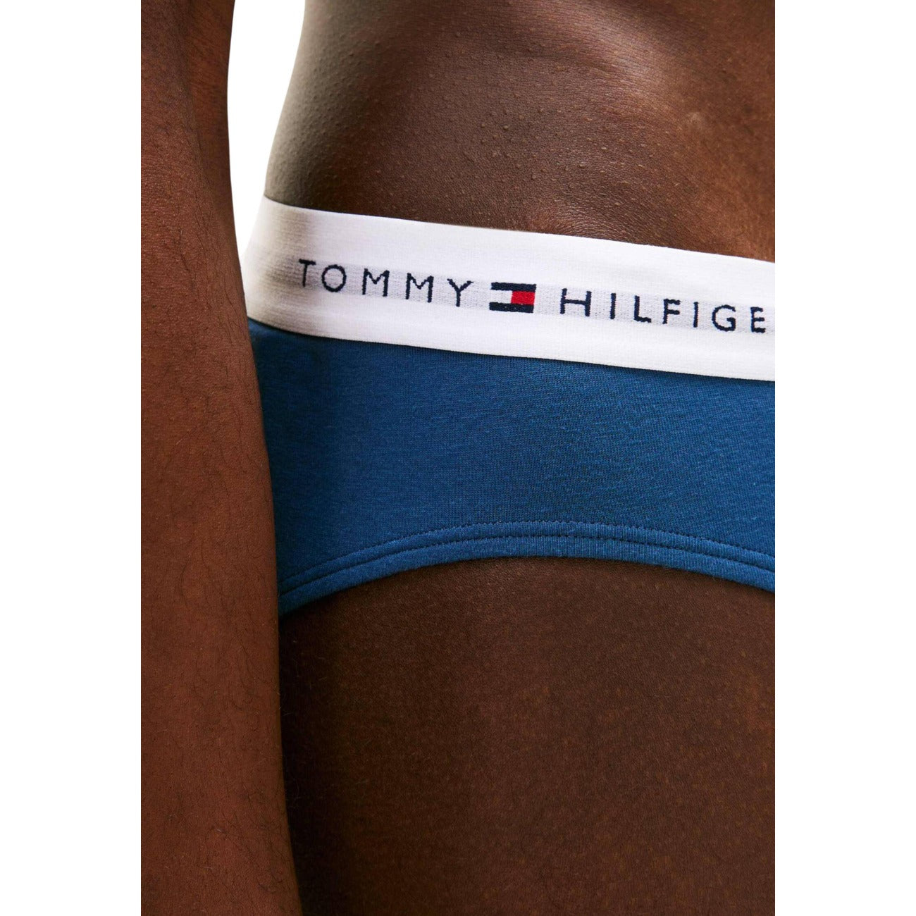 Tommy Hilfiger Intimo Uomo