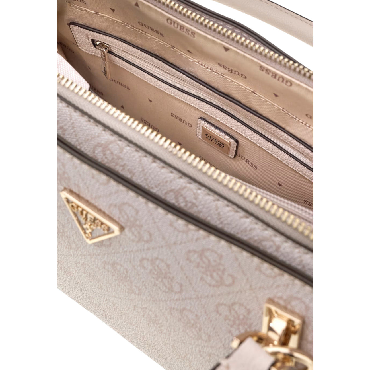 Guess Borsa Donna