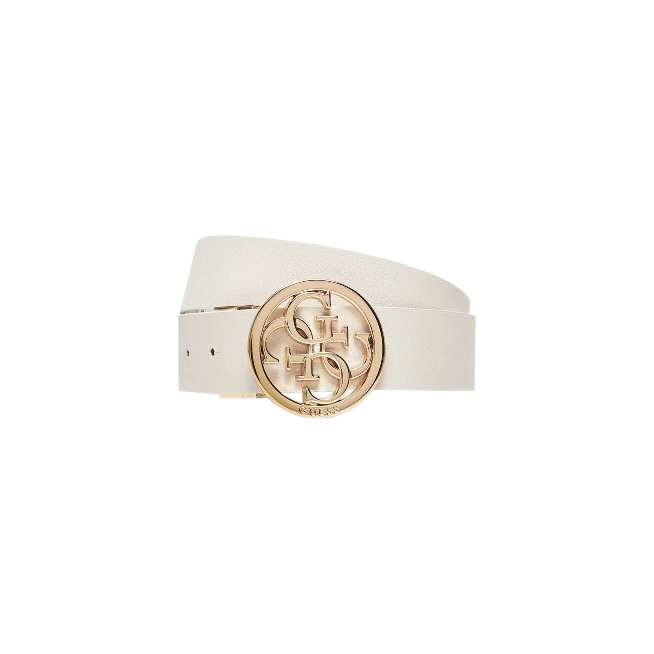 Guess Cintura Donna