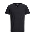 Jack & Jones T-Shirt Uomo