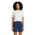 Guess Polo Donna