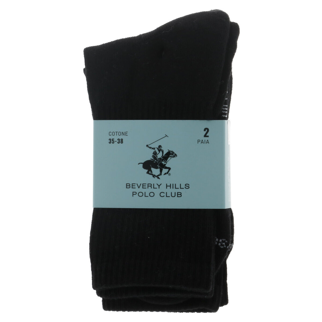 Beverly Hills Polo Club Intimo Uomo