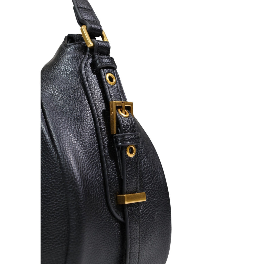 Liu Jo Borsa Donna