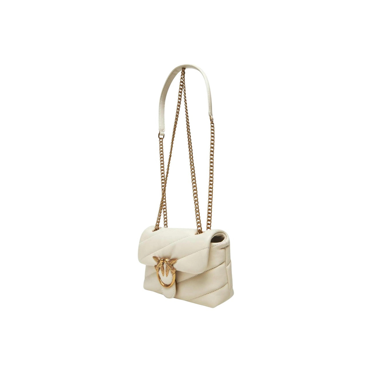 Pinko Borsa Donna