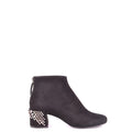 Alexander Mcqueen Stivali Donna
