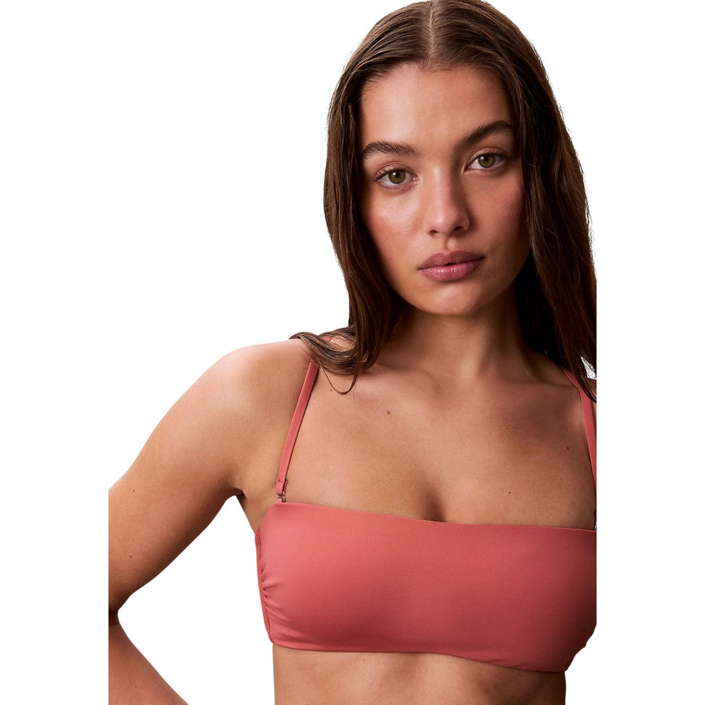 Calvin Klein Jeans Costume Donna