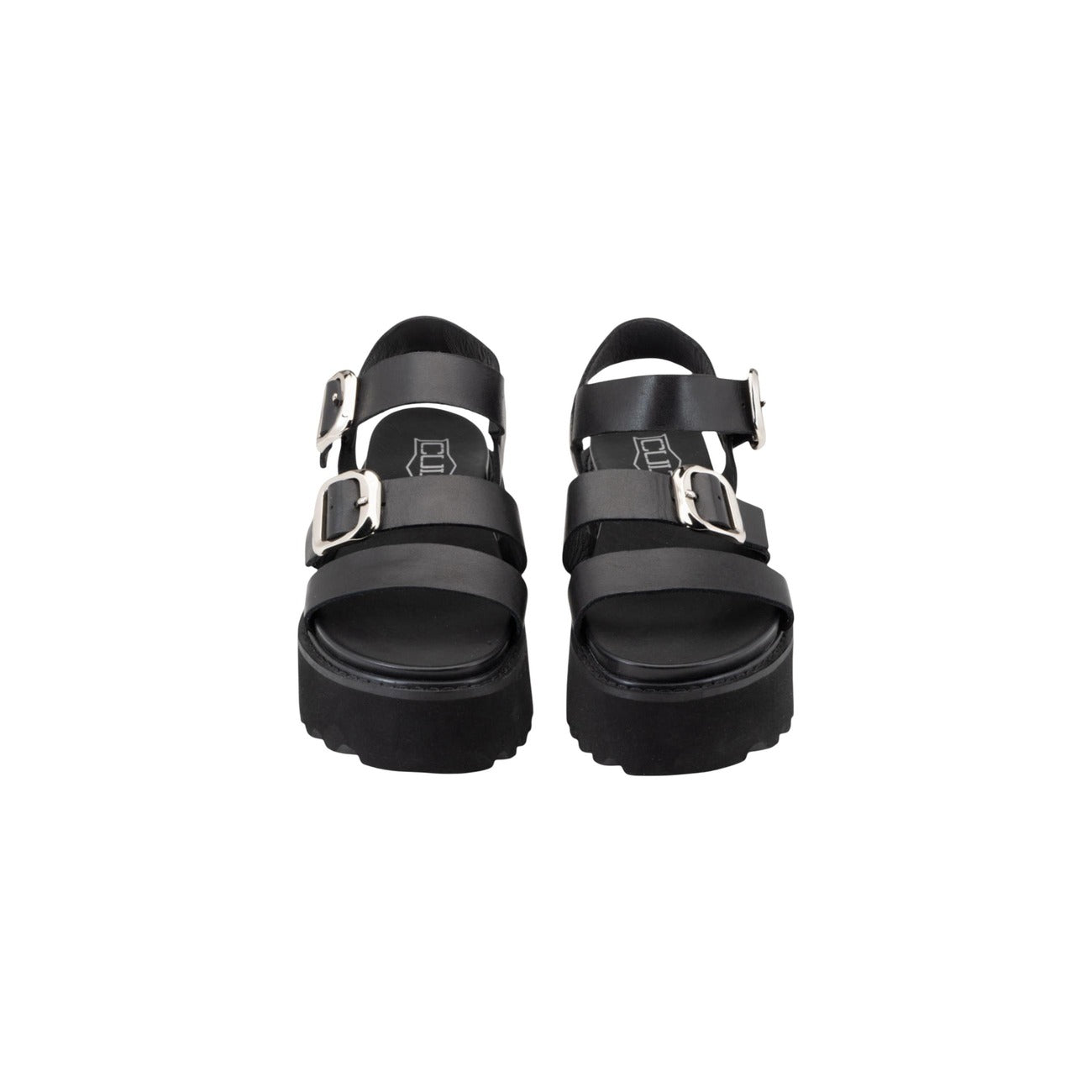 Cult Sandali Donna