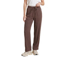 Only Pantaloni Donna