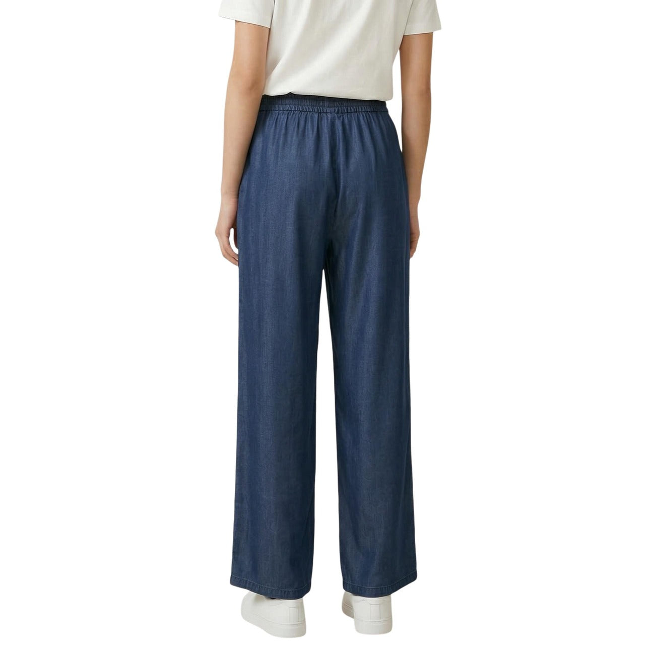 Only Pantaloni Donna