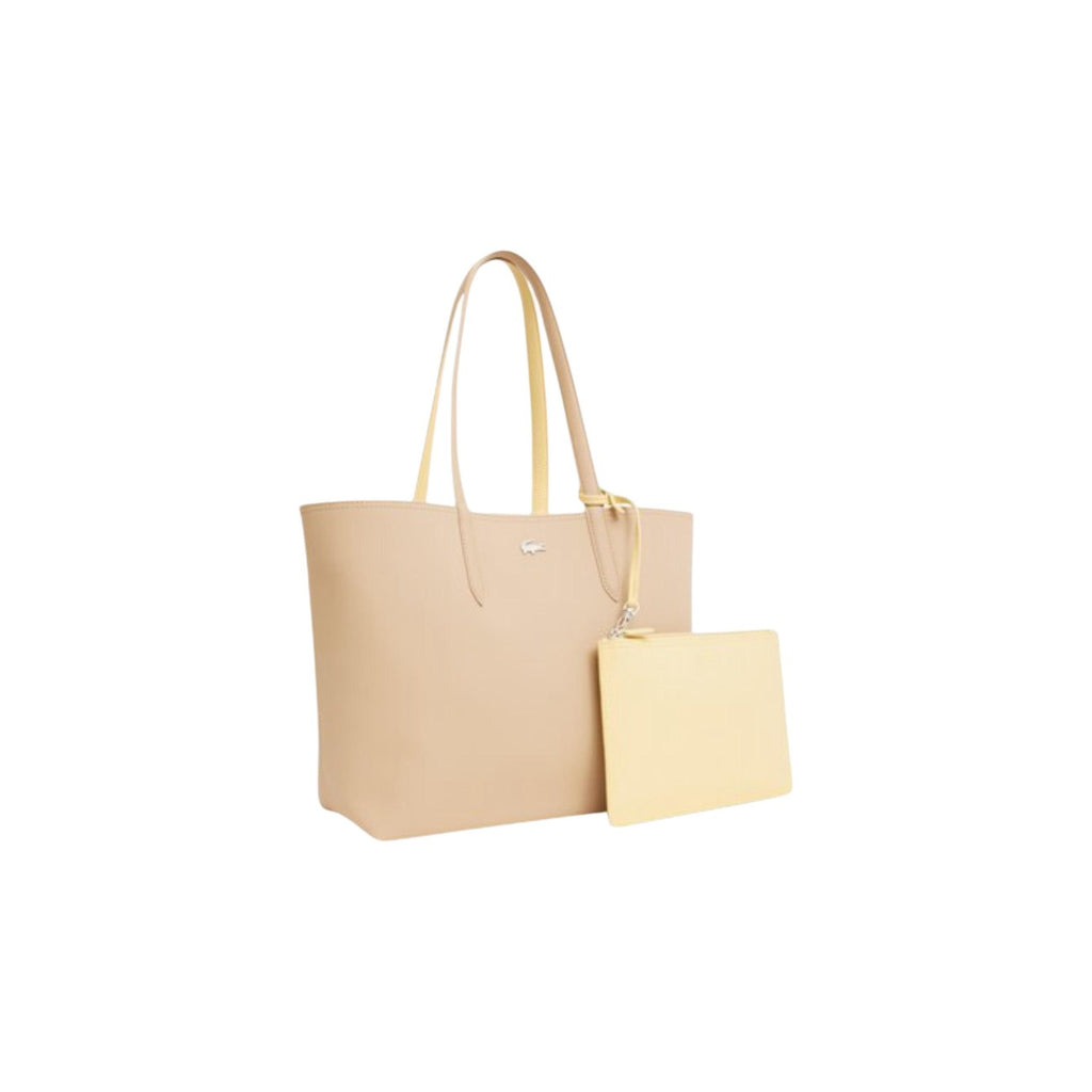 Lacoste Borsa Donna