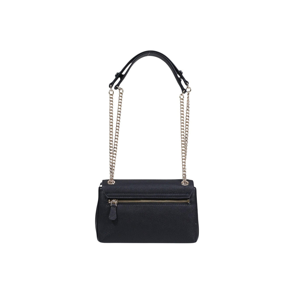 Guess Borsa Donna