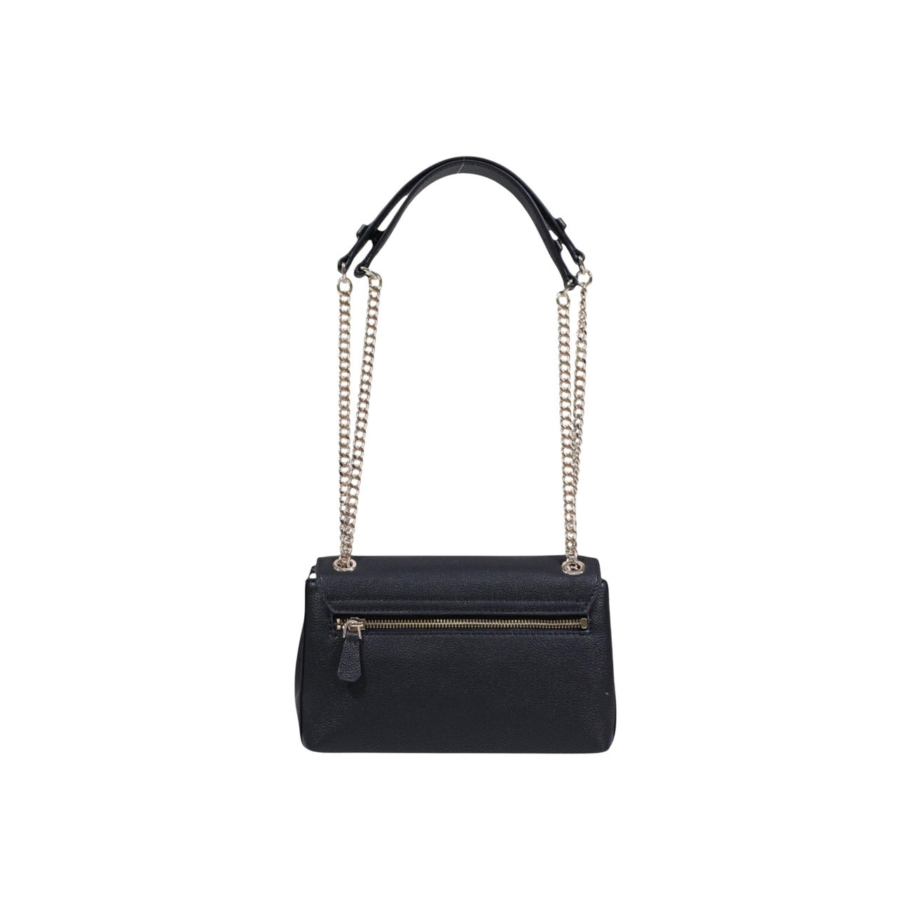 Guess Borsa Donna