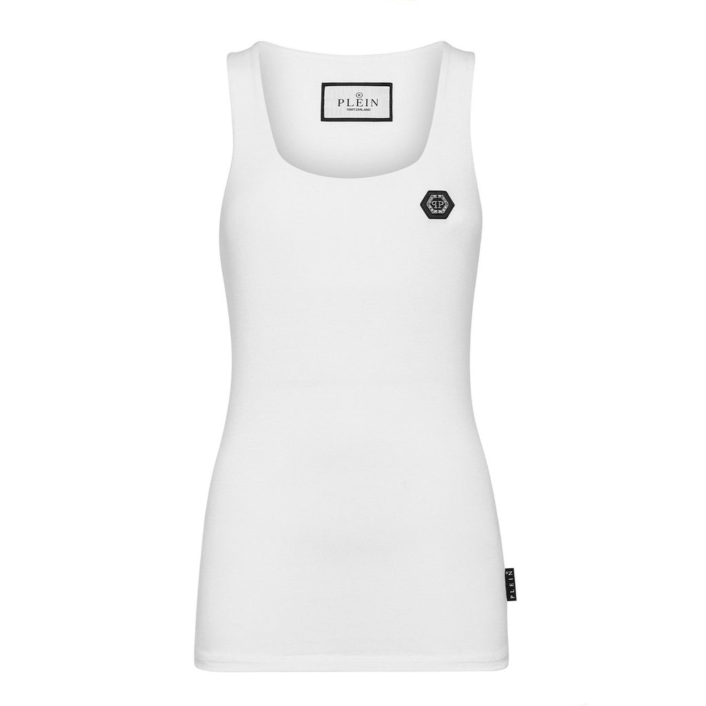 Philipp Plein Canotta Donna