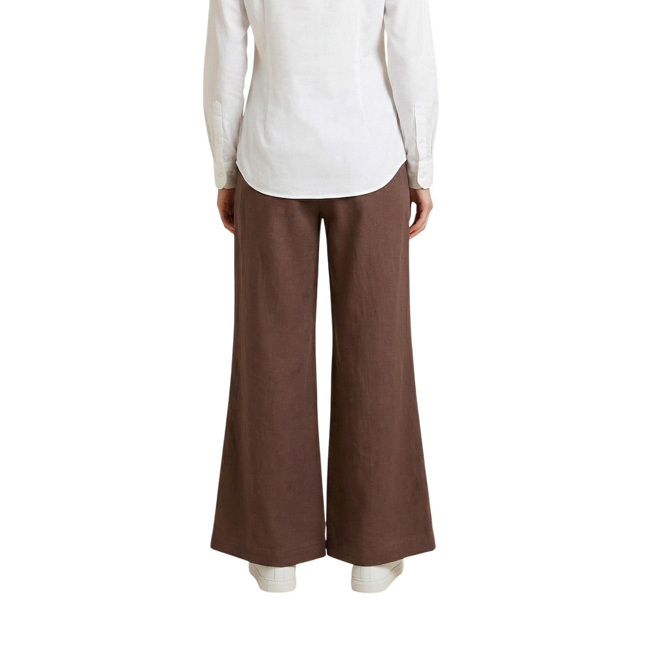 Only Pantaloni Donna