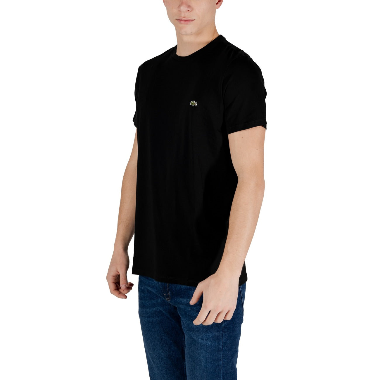 Lacoste T-Shirt Uomo
