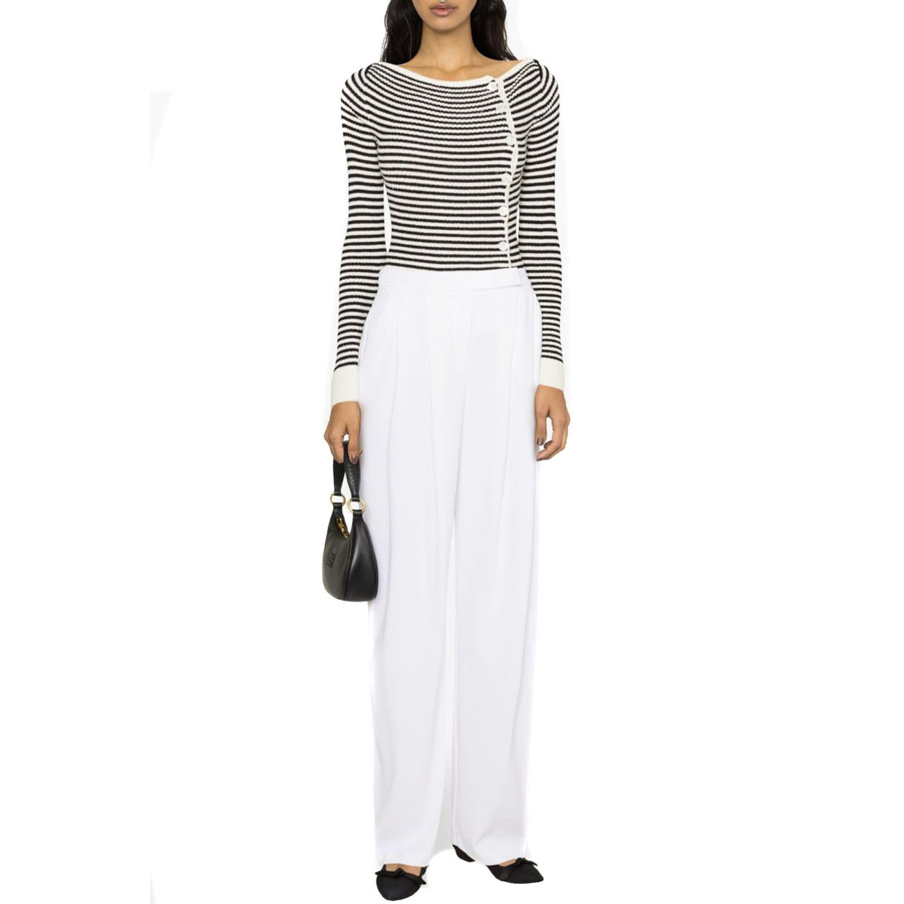 Pinko Pantaloni Donna