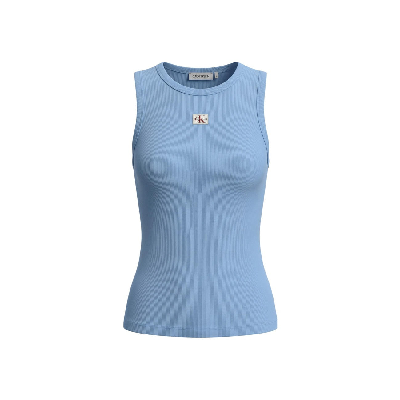 Calvin Klein Jeans Canotta Donna