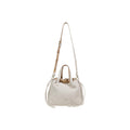 Alviero Martini Prima Classe Borsa Donna