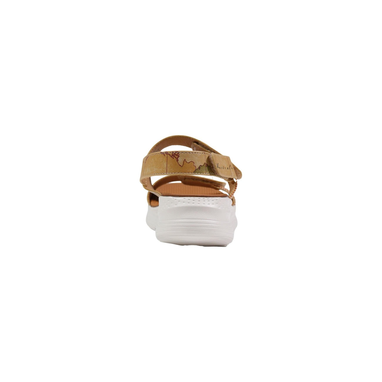 Alviero Martini Prima Classe Sandali Donna